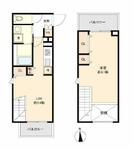 Ｌｉｖｅ　Ｃａｓａ上野のイメージ