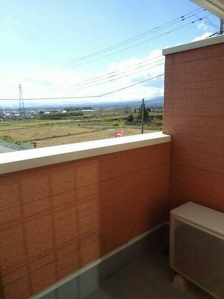 群馬県前橋市富士見町時沢(賃貸アパート2LDK・2階・58.86㎡)の写真 その14