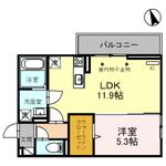 前橋市三河町１丁目 3階建 新築のイメージ