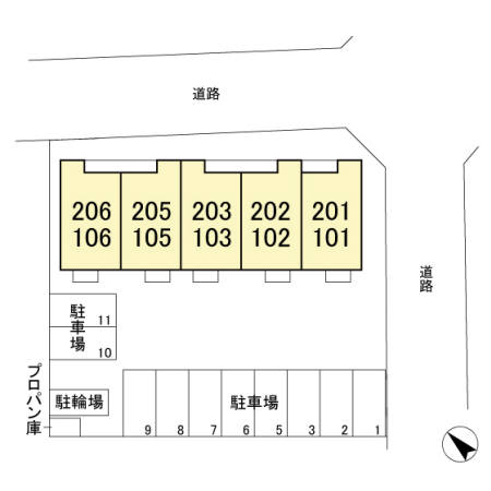 画像11:その他画像