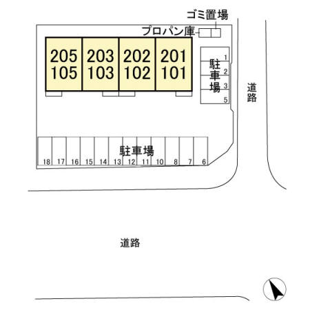 画像11:その他画像