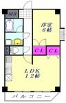 蕨市北町２丁目 3階建 築23年のイメージ