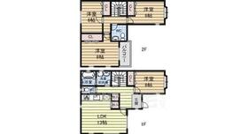 間取り：227091056099