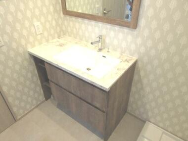 代表画像_外観@213140741206