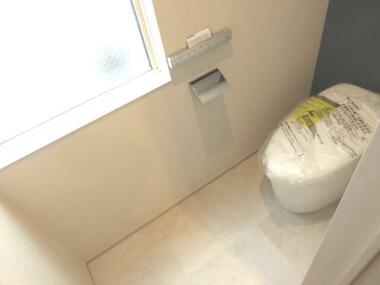 代表画像_外観@213140741206