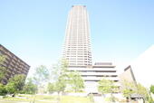 神戸市東灘区御影中町３丁目 47階建 築15年のイメージ