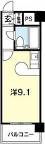 間取り：236003515451