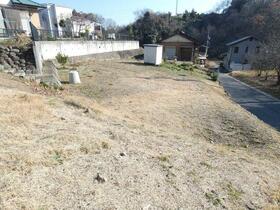 岐阜県可児市西帷子