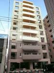 札幌市中央区北一条西１６丁目 10階建 築18年のイメージ