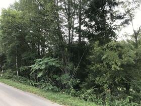 北海道上川郡美瑛町字三笠