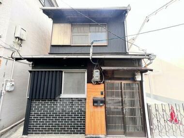 代表画像_外観@227102429762