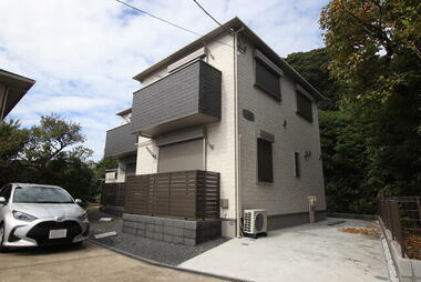 代表画像_外観@214078440498