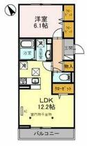 間取り：211062152546