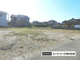 愛知県江南市村久野町平松