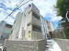 ラモーナ大和田 2階 築3年2ヶ月の賃貸物件