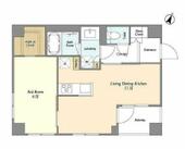 ベルファース駒沢三丁目のイメージ