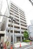 エステムプラザ京都四条烏丸 11階 築22年5ヶ月の賃貸物件