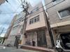 RAJマンション 2階 築65年4ヶ月の賃貸物件