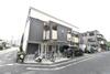 ハイブリッジ 2階 築16年の賃貸物件