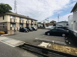 ソレイユ引野 201｜広島県福山市引野町２丁目(賃貸アパート1R・2階・33.34㎡)の写真 その13