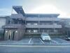 河瀬駅より徒歩1分 3階 築24年8ヶ月の賃貸物件