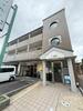 八番館 2階 築27年6ヶ月の賃貸物件