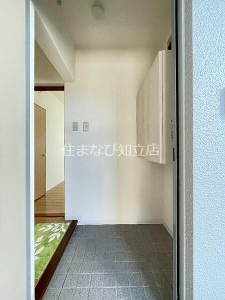 画像15:同型別部屋写真