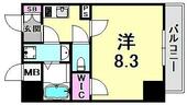 ファステート神戸ティアモのイメージ