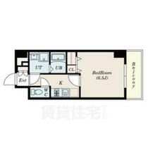 Ｓ－ＲＥＳＩＤＥＮＣＥ今池南  ｜ 愛知県名古屋市千種区今池南（賃貸マンション1K・9階・24.45㎡） その2