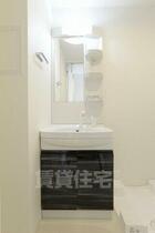 Ｓ－ＲＥＳＩＤＥＮＣＥ今池南  ｜ 愛知県名古屋市千種区今池南（賃貸マンション1K・9階・24.45㎡） その10