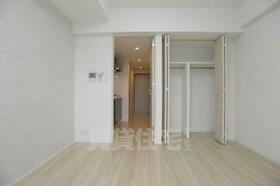Ｓ－ＲＥＳＩＤＥＮＣＥ今池南  ｜ 愛知県名古屋市千種区今池南（賃貸マンション1K・9階・24.45㎡） その11