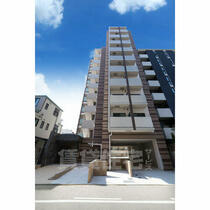 Ｓ－ＲＥＳＩＤＥＮＣＥ今池南  ｜ 愛知県名古屋市千種区今池南（賃貸マンション1K・9階・24.45㎡） その12