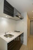 Ｓ－ＲＥＳＩＤＥＮＣＥ今池南  ｜ 愛知県名古屋市千種区今池南（賃貸マンション1K・9階・24.45㎡） その3
