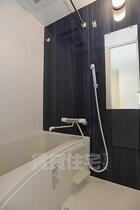 Ｓ－ＲＥＳＩＤＥＮＣＥ今池南  ｜ 愛知県名古屋市千種区今池南（賃貸マンション1K・9階・24.45㎡） その5