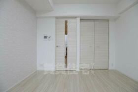 Ｓ－ＲＥＳＩＤＥＮＣＥ今池南  ｜ 愛知県名古屋市千種区今池南（賃貸マンション1K・9階・24.45㎡） その6