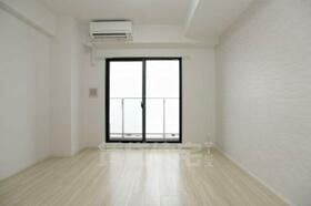 Ｓ－ＲＥＳＩＤＥＮＣＥ今池南  ｜ 愛知県名古屋市千種区今池南（賃貸マンション1K・9階・24.45㎡） その7