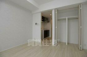 Ｓ－ＲＥＳＩＤＥＮＣＥ今池南  ｜ 愛知県名古屋市千種区今池南（賃貸マンション1K・9階・24.45㎡） その8