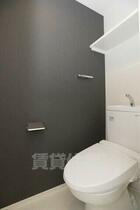 Ｓ－ＲＥＳＩＤＥＮＣＥ今池南  ｜ 愛知県名古屋市千種区今池南（賃貸マンション1K・9階・24.45㎡） その9