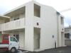 レオパレスなーぐすくＧＵＷＡ 1階 築16年3ヶ月の賃貸物件