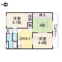 間取り：226077671730
