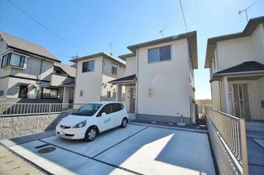 代表画像_外観@233025945847