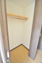 Ｆコーポ 201 ｜ 徳島県阿南市領家町浜田（賃貸アパート1LDK・2階・30.00㎡） その11