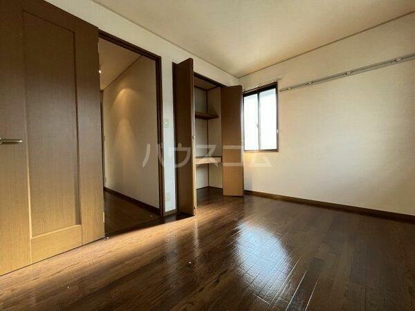 detached 埼玉県吉川市吉川１丁目
地図を見る