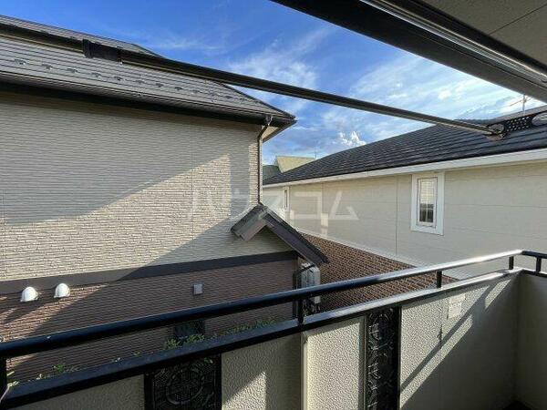 detached 埼玉県吉川市吉川１丁目
地図を見る