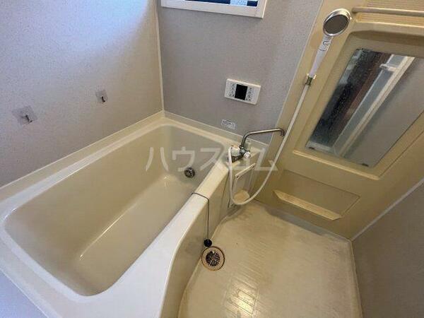 detached 埼玉県吉川市吉川１丁目
地図を見る