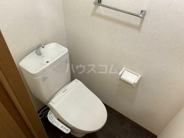 detached 埼玉県吉川市吉川１丁目
地図を見る