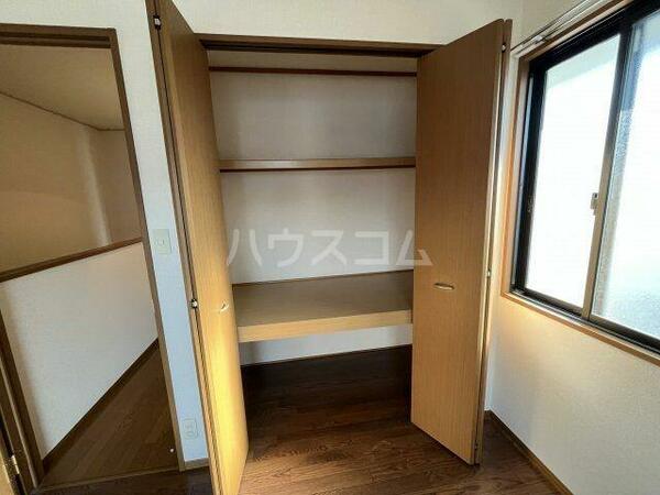 detached 埼玉県吉川市吉川１丁目
地図を見る