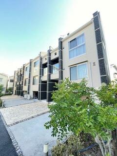 代表画像_外観@227103807203