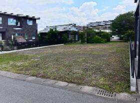 岐阜県加茂郡坂祝町酒倉