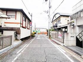 大阪府堺市西区浜寺昭和町２丁